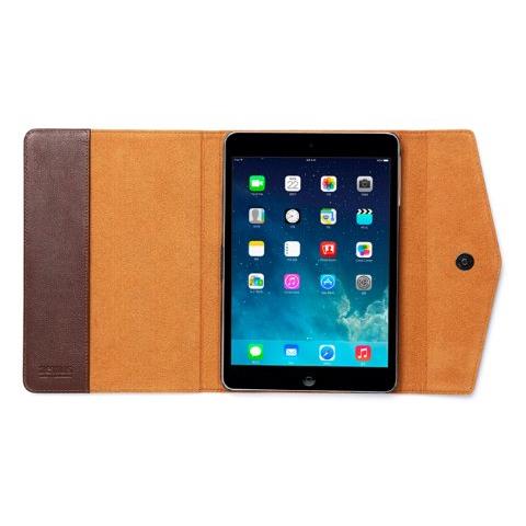 Envelop, Foglio, Beige, Cuoio, Policarbonato - Foto 2